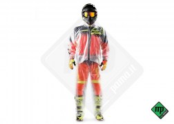 rain-clear-3-0-jacket-acerbis