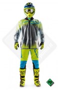 rain-pro-clear-3-0-jacket-1
