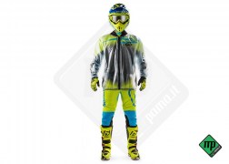 rain-pro-clear-3-0-jacket