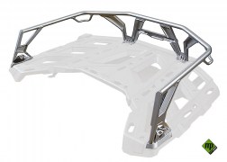 ringhiera-portapacchi-quad