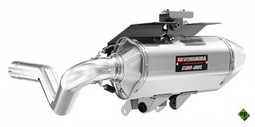 scarico-slip-on-yoshimura-renegade-can-am-zoom
