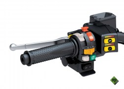 set-manopole-e-accelleratore-riscaldati-can-am-outlander-renegade