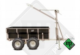 shark-atv-truck-steel-0022-web