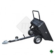 shark-garden-150-black-01-web