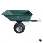 shark-garden-300-green-01-web