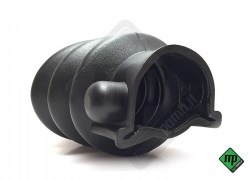 soffietto-parapolvere-rimorchio-50-60-mm