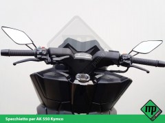 specchietto-ak-550-kymco-06