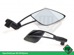 specchietto-ak-550-kymco