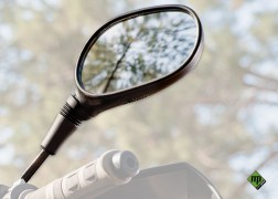 specchietto-destro-10-mm-can-am