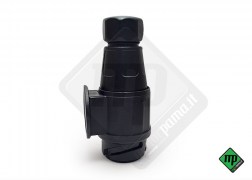 spina-13-poli-universale-per-rimorchio-3