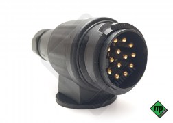 spina-13-poli-universale-per-rimorchio4