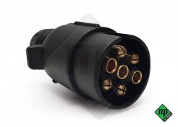 spina-7-poli-universale-per-rimorchio