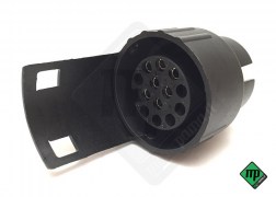 spinotto-adattatore-13-7-poli-rimorchio-carrello-2