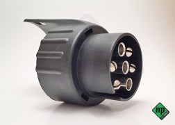 spinotto-adattatore-13-7-poli-rimorchio-carrello-3