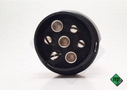 spinotto-adattatore-13-7-poli-rimorchio-carrello-4