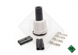 spinotto-fanalino-posteriore-2+2-contatti