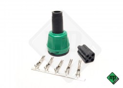 spinotto-fanalino-posteriore-5-contatti