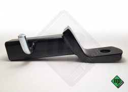 staffa-gancio-traino-per-ranger-2875320-2