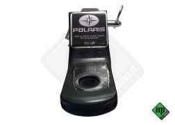 staffa-gancio-traino-per-ranger-2875320-3