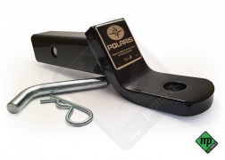 staffa-gancio-traino-per-ranger-2875320