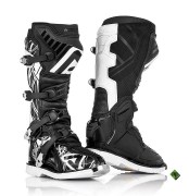 stivali-acerbis-x-pro-v-black-white-big