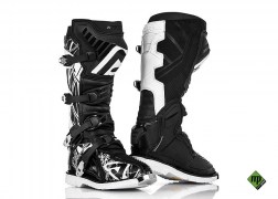 stivali-acerbis-x-pro-v-black-white