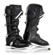 stivali-acerbis-x-pro-v-full-black-big