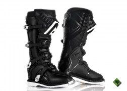stivali-acerbis-x-pro-v-full-black