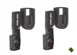 supporto-multi-fit-singolo-outlander-can-am1