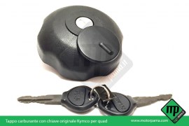 tappo-carburante-originale-kymco-quad-2