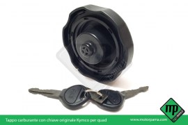 tappo-carburante-originale-kymco-quad-5