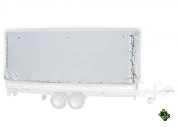 telo-in-pvc-per-centinatura-copertura-rimorchio-cresci-modello-PT35L-PT35CL