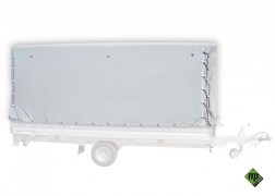 telo-in-pvc-per-centinatura-rimorchio-T15XL-PT25-cresci