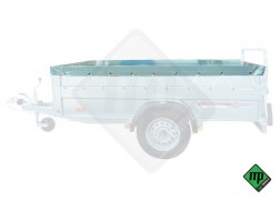 telo-pvc-pari-cassone-cresci-rimorchi