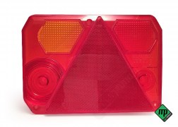 trasparente-fanale-carrello-fnl-029-t