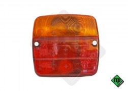 trasparente-fanale-di-posizione-plaster