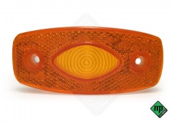 trasparente-fanale-ingombro-laterale-arancio-fnl-010-t