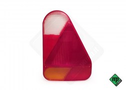 trasparente-fanale-posizione-dx-aj-ba-triangolo-retro-marcia-fnl-055T