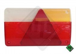 trasparente-fanale-posteriore-dx-con-triangolo-luce-targa
