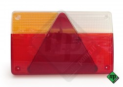 trasparente-fanale-posteriore-sx-con-triangolo-luce-targa