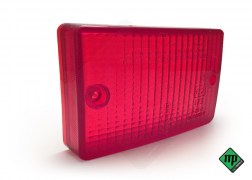 trasparente-per-fanale-retronebbia-grande-plaster-fnl-012-t