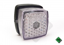 trasparente-per-fanale-rettangolare-bianco-rimorchio