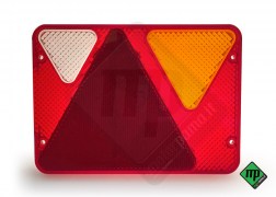 trasparente-vetro-fanale-posizione-dx-aj-ba-rl-82