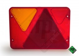 trasparente-vetro-fanale-posizione-sx-aj-ba-rl-82