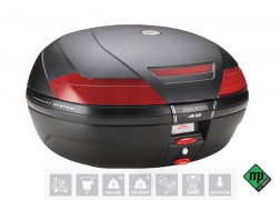 valigia-bauletto-k49-monokey-kappa