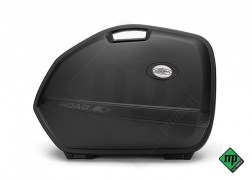 valigie-laterali-k33n-kappa-33-litri-2