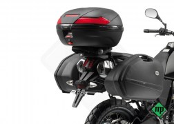 valigie-laterali-k33n-kappa-33-litri-4