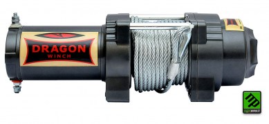 verricelli-dragon-winch-3500-4500-big