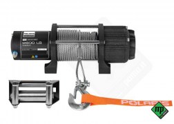 verricello-polaris-winch-2500-lb