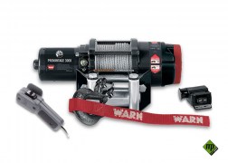 verricello-warn-provantage-3000-can-am